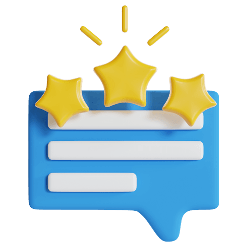 Patient Review & Surgical Videos Shoot