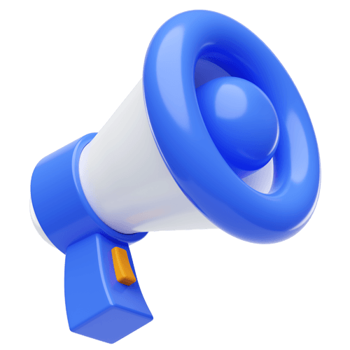 Facebook Ads Campaigning