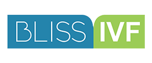Bliss IVF - Fertility & IVF Center
